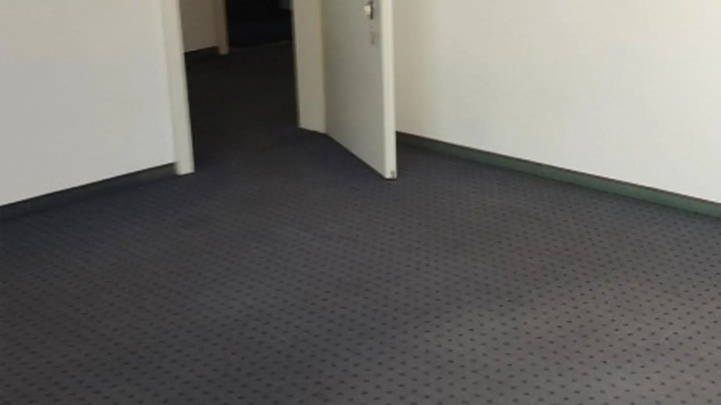 Spazio ufficio in affitto - Fabrikstrasse 1, 9472 Grabs - Photo 3