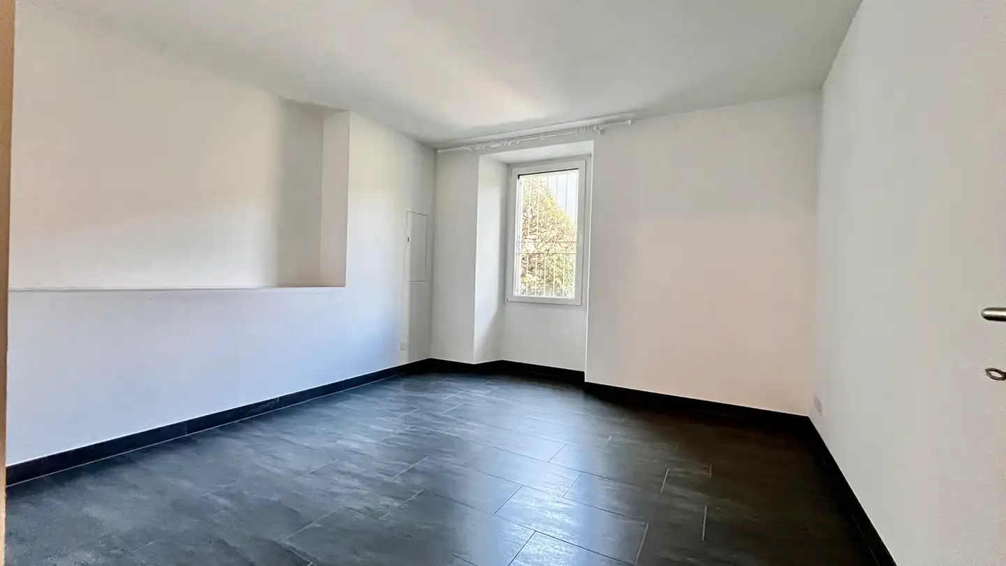 Appartement à louer - 6500 Bellinzona - Photo 3
