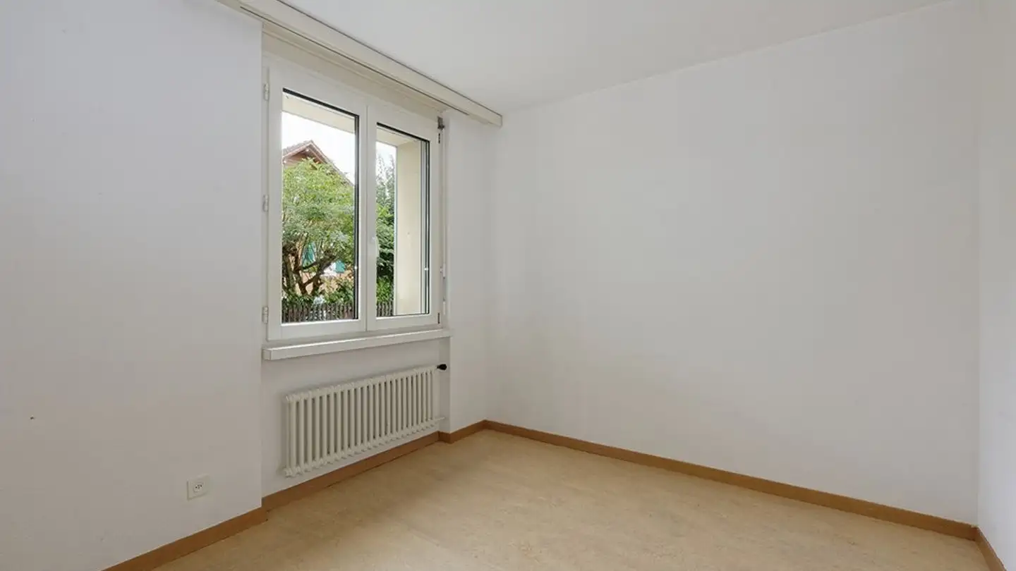 Apartment for rent - Stetterstrasse 7, 5507 Mellingen - Photo 3