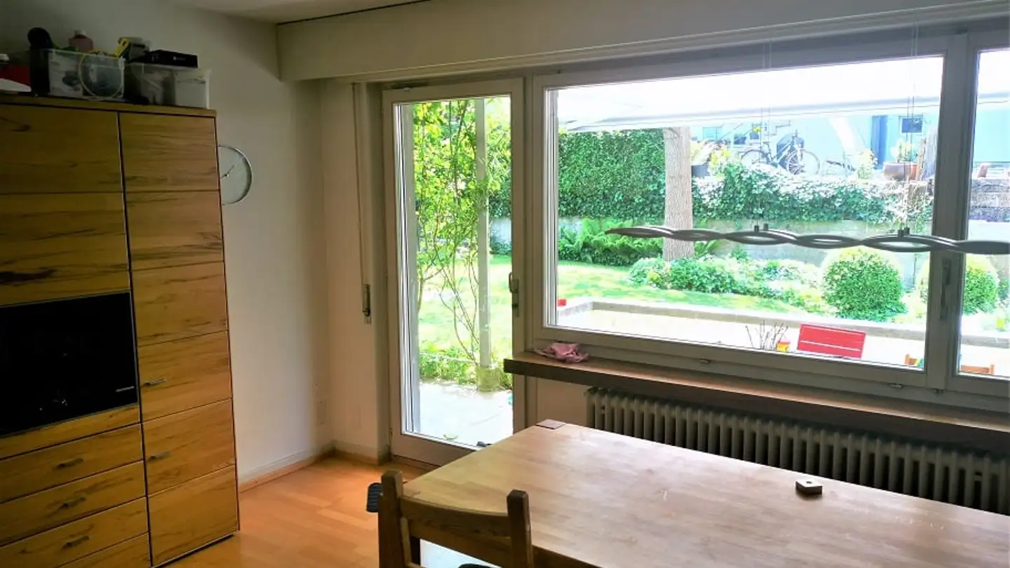 Appartamento in affitto - Breitestrasse 9, 8400 Winterthur - Photo 2