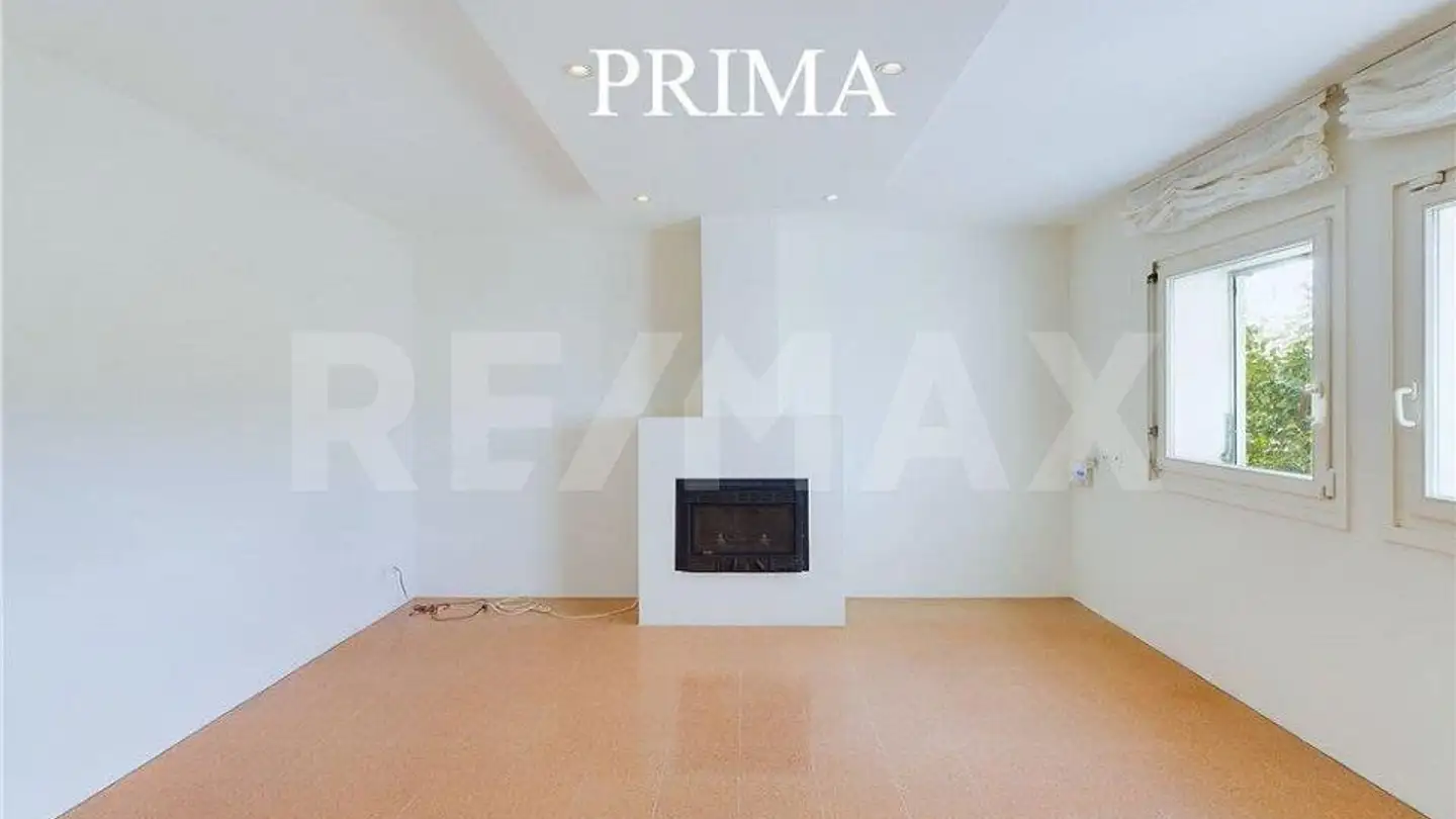 Maison individuelle à vendre - 6967 Dino - Photo 4