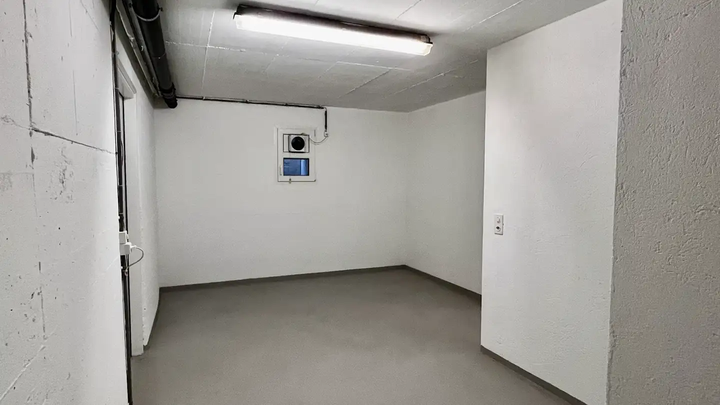 Appartement à louer - 6500 Bellinzona - Photo 4