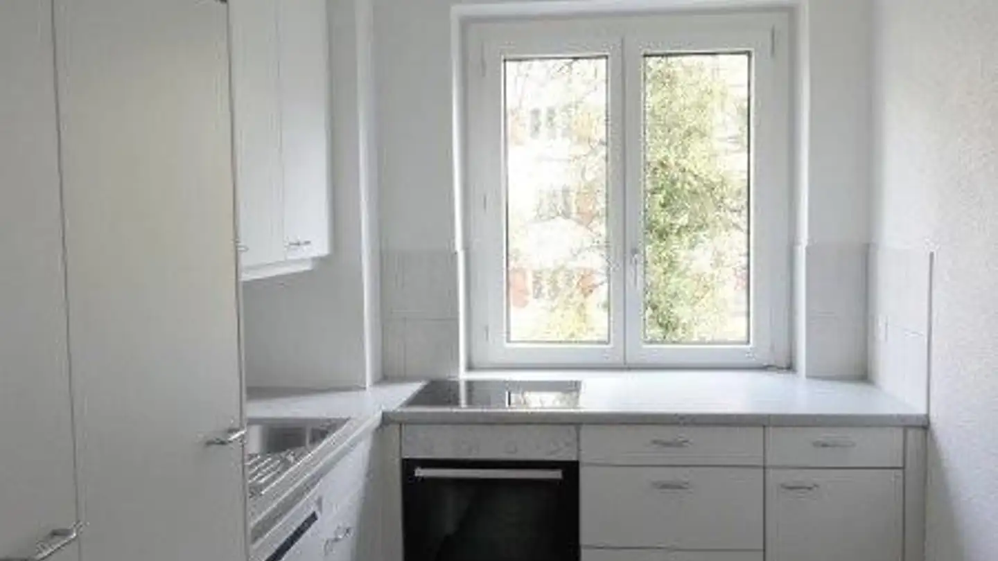 Appartamento in affitto - Ostring 17, 3006 Bern - Foto 2