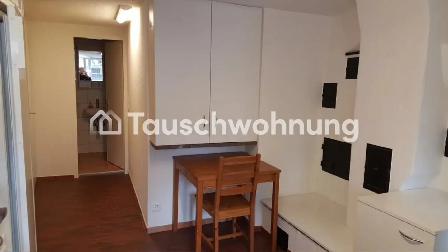 Apartment for rent - 8455 Rüdlingen