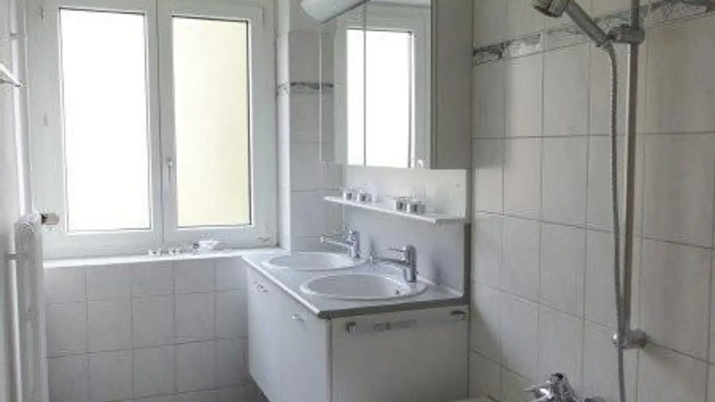 Appartamento in affitto - Ostring 17, 3006 Bern - Foto 3