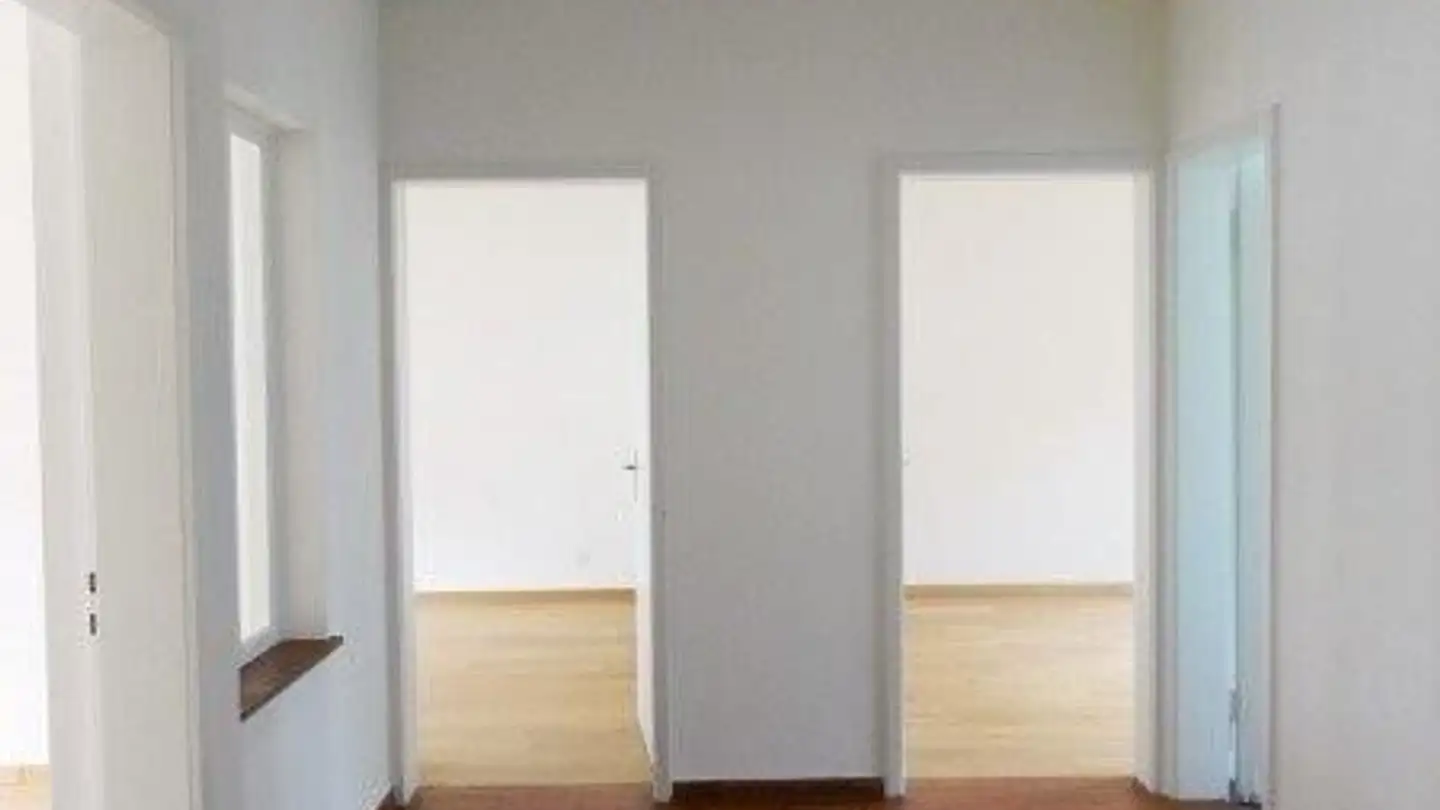 Appartamento in affitto - Ostring 17, 3006 Bern - Foto 4