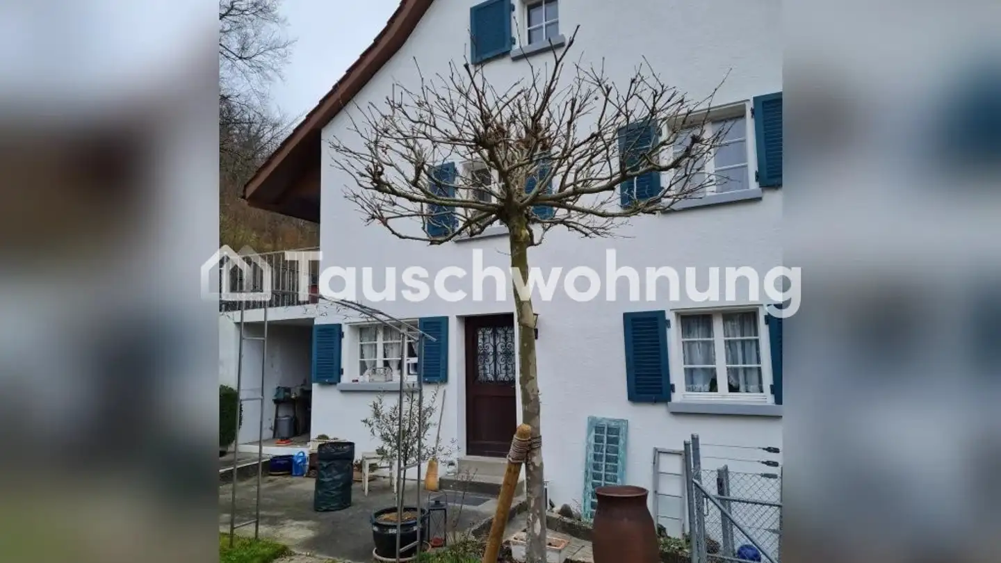 Apartment for rent - 8455 Rüdlingen - Photo 2