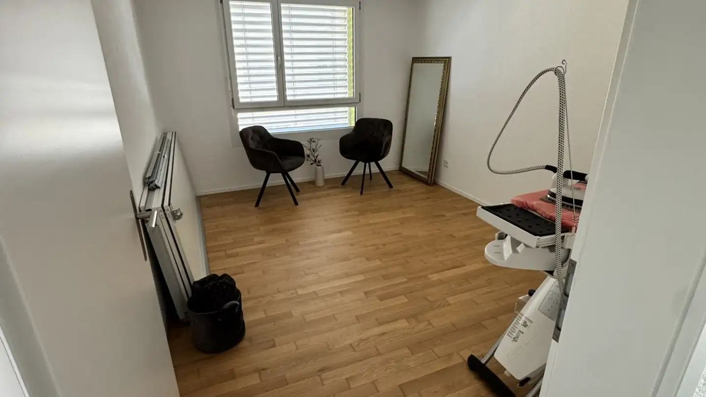 Apartment for rent - Brühlweg 13, 2542 Pieterlen - Photo 4