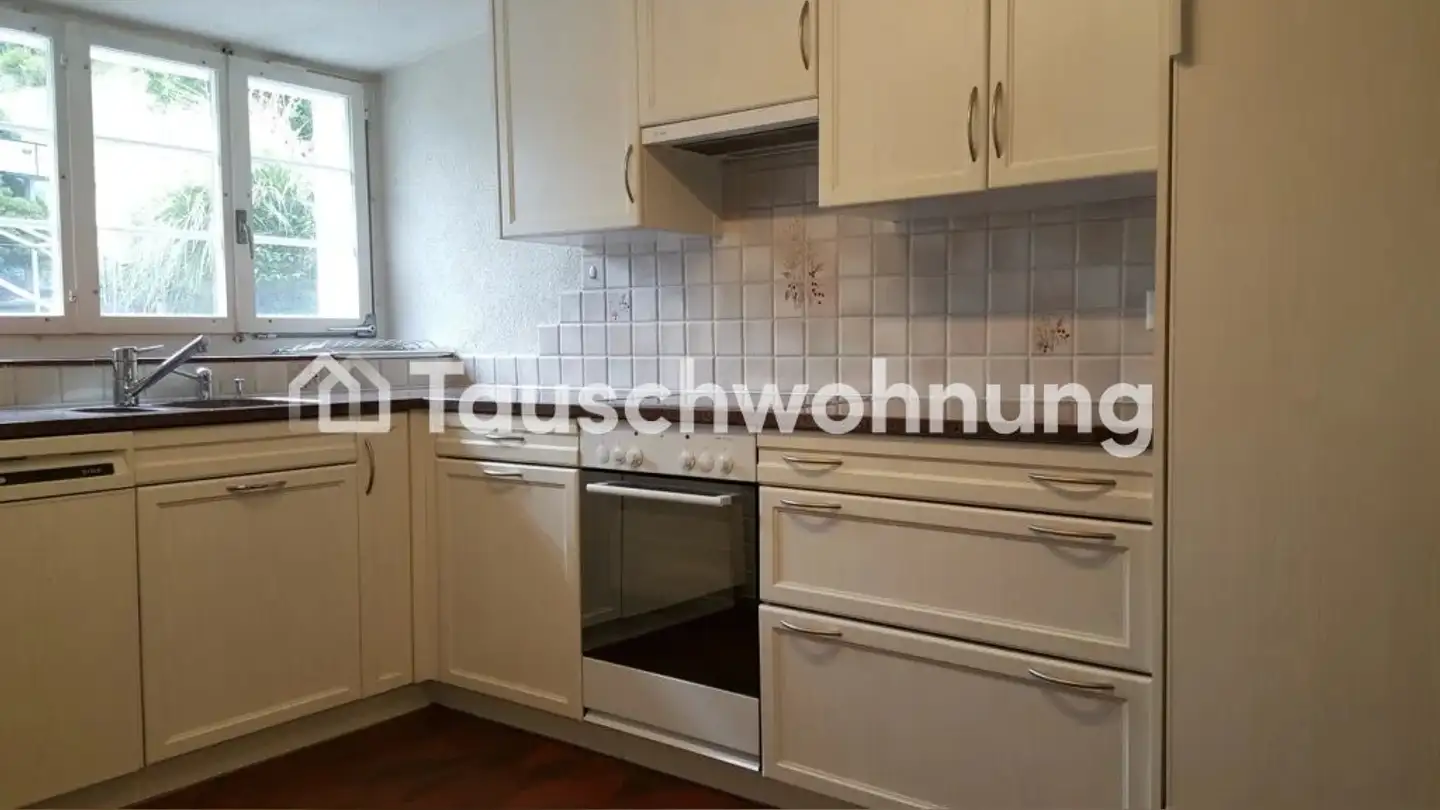 Apartment for rent - 8455 Rüdlingen - Photo 3