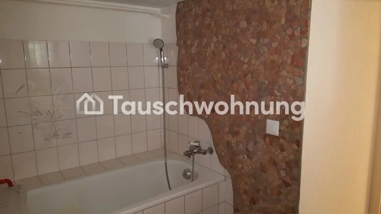 Apartment for rent - 8455 Rüdlingen - Photo 4