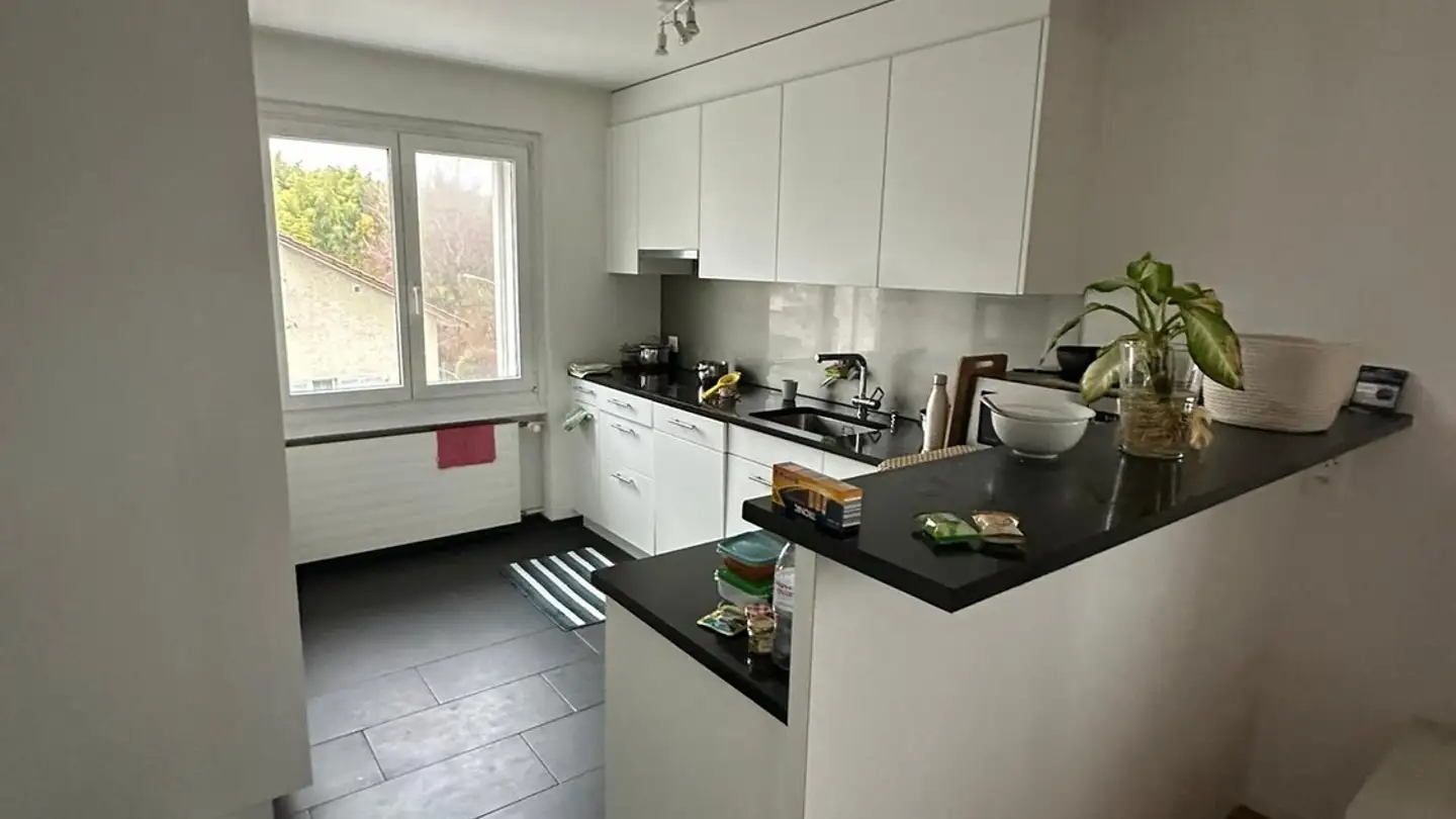 Appartement à louer - Höhenstrasse 1a, 8154 Oberglatt ZH - Photo 2