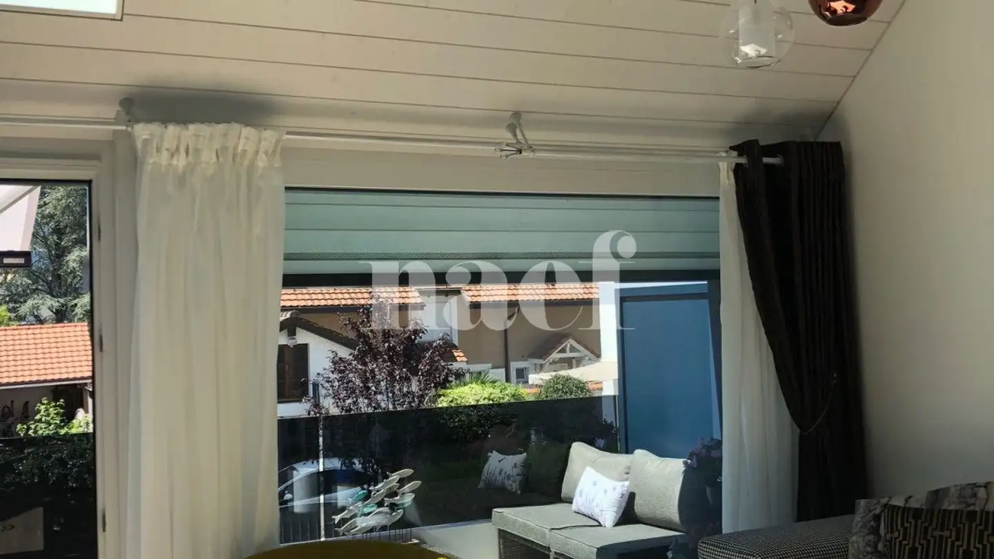 Apartment for rent - 1260 Nyon - Photo 4