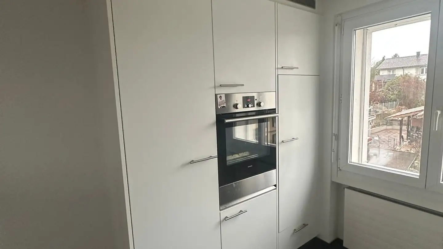 Appartement à louer - Höhenstrasse 1a, 8154 Oberglatt ZH - Photo 4
