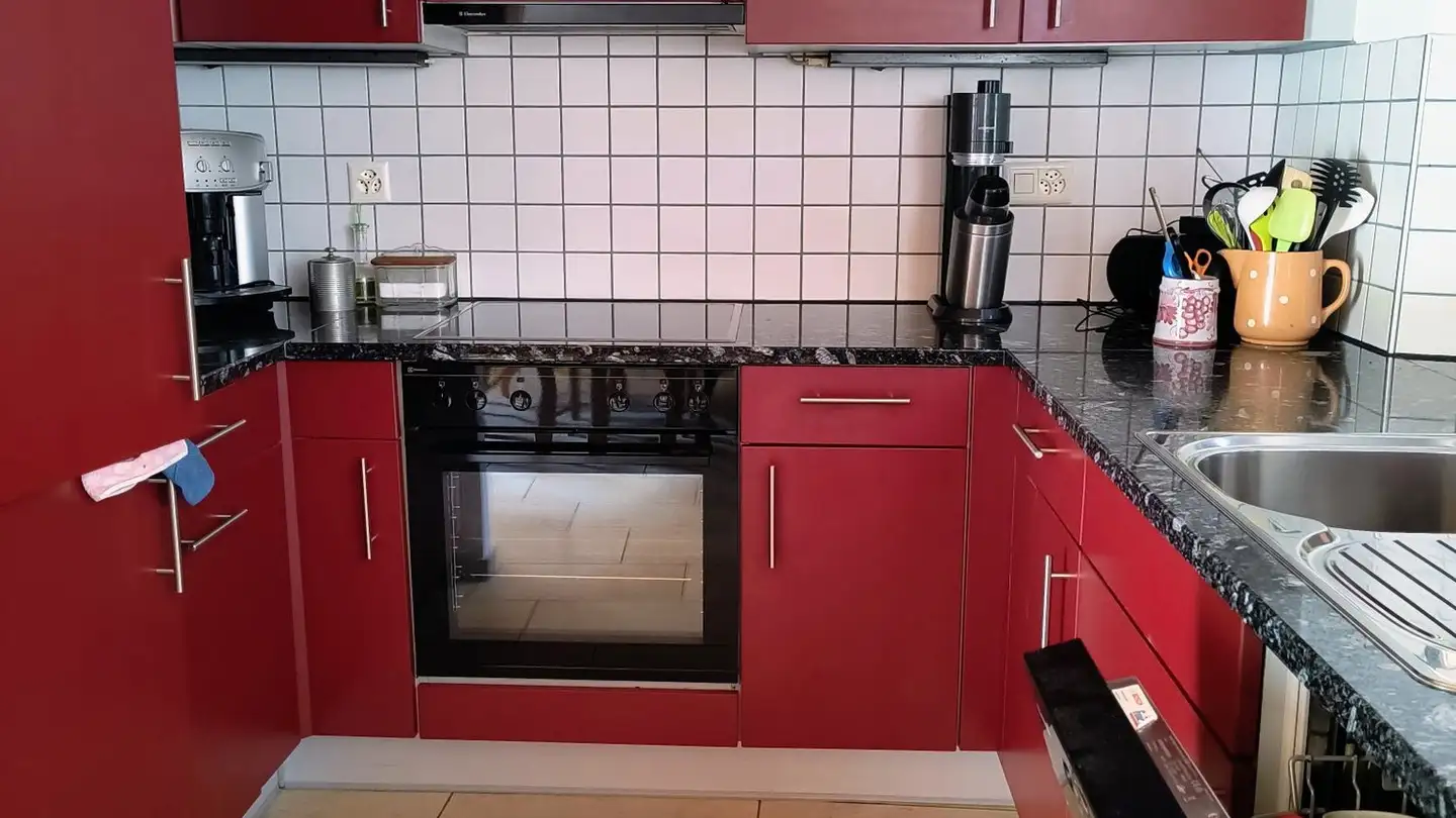 Einfamilienhaus mieten - Via Prati Della Motta, 6636 Frasco - Foto 3