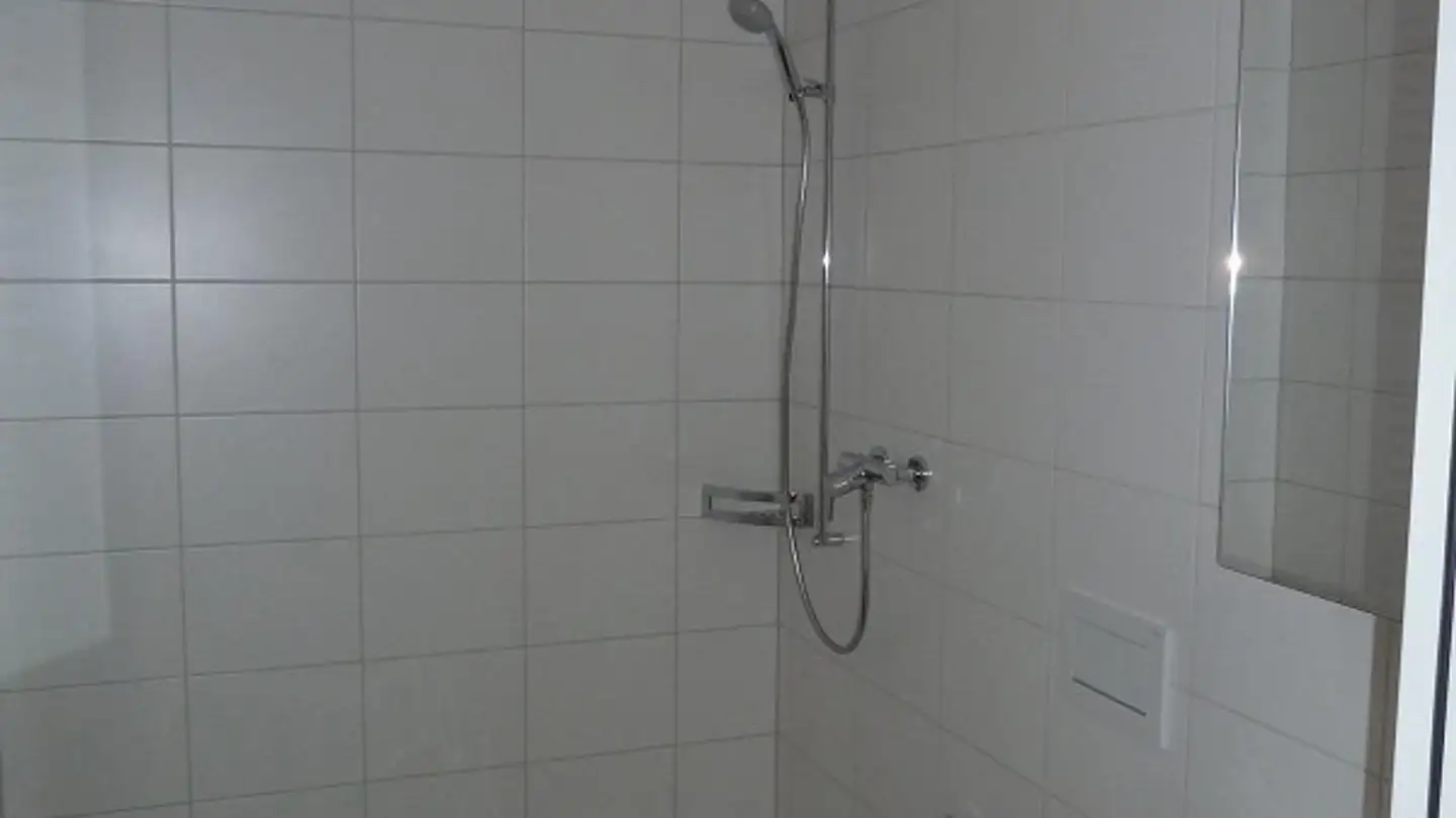 Appartamento in affitto - Landstrasse 77, 5430 Wettingen - Foto 3