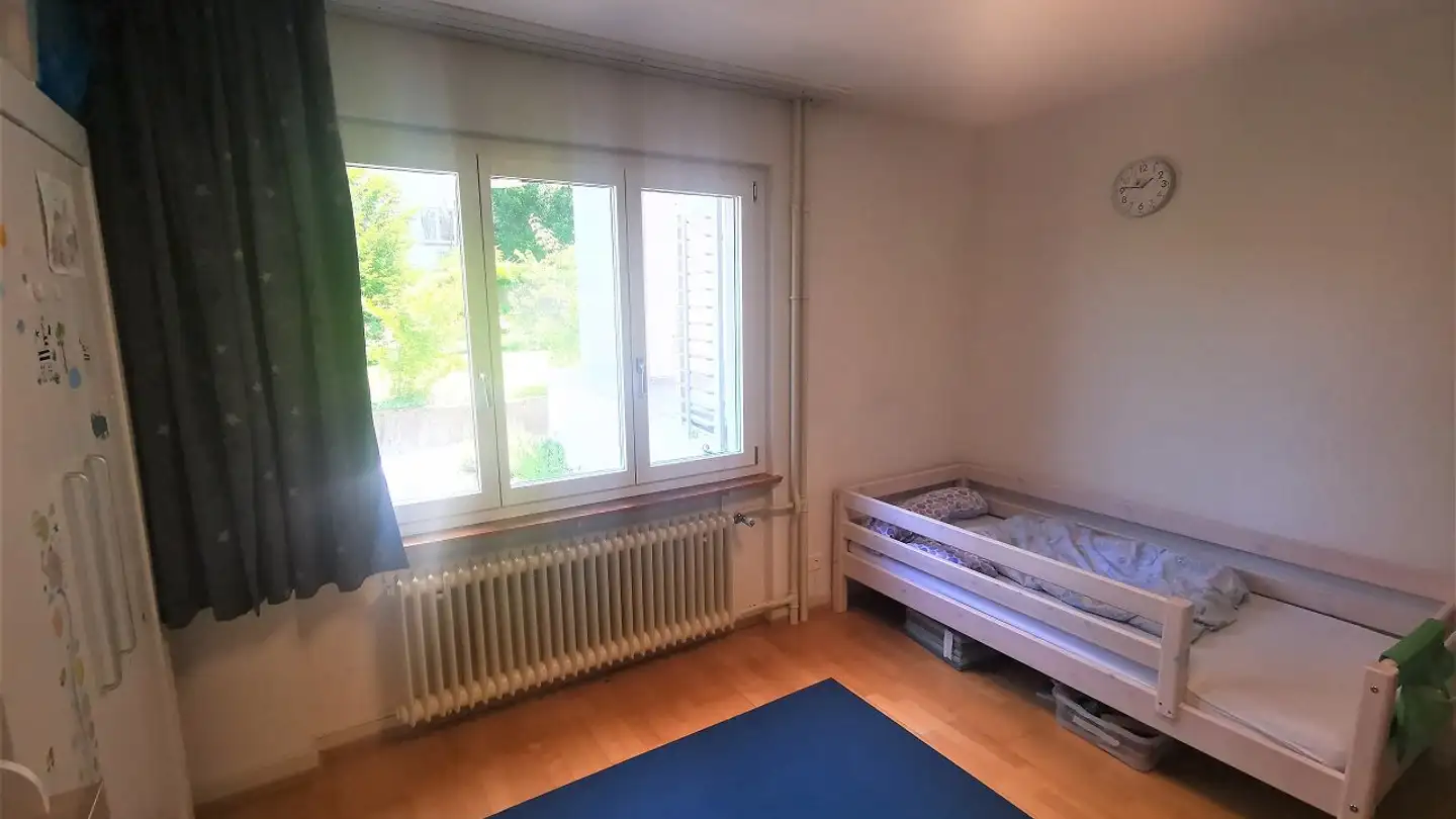 Appartamento in affitto - Breitestrasse 9, 8400 Winterthur - Photo 4