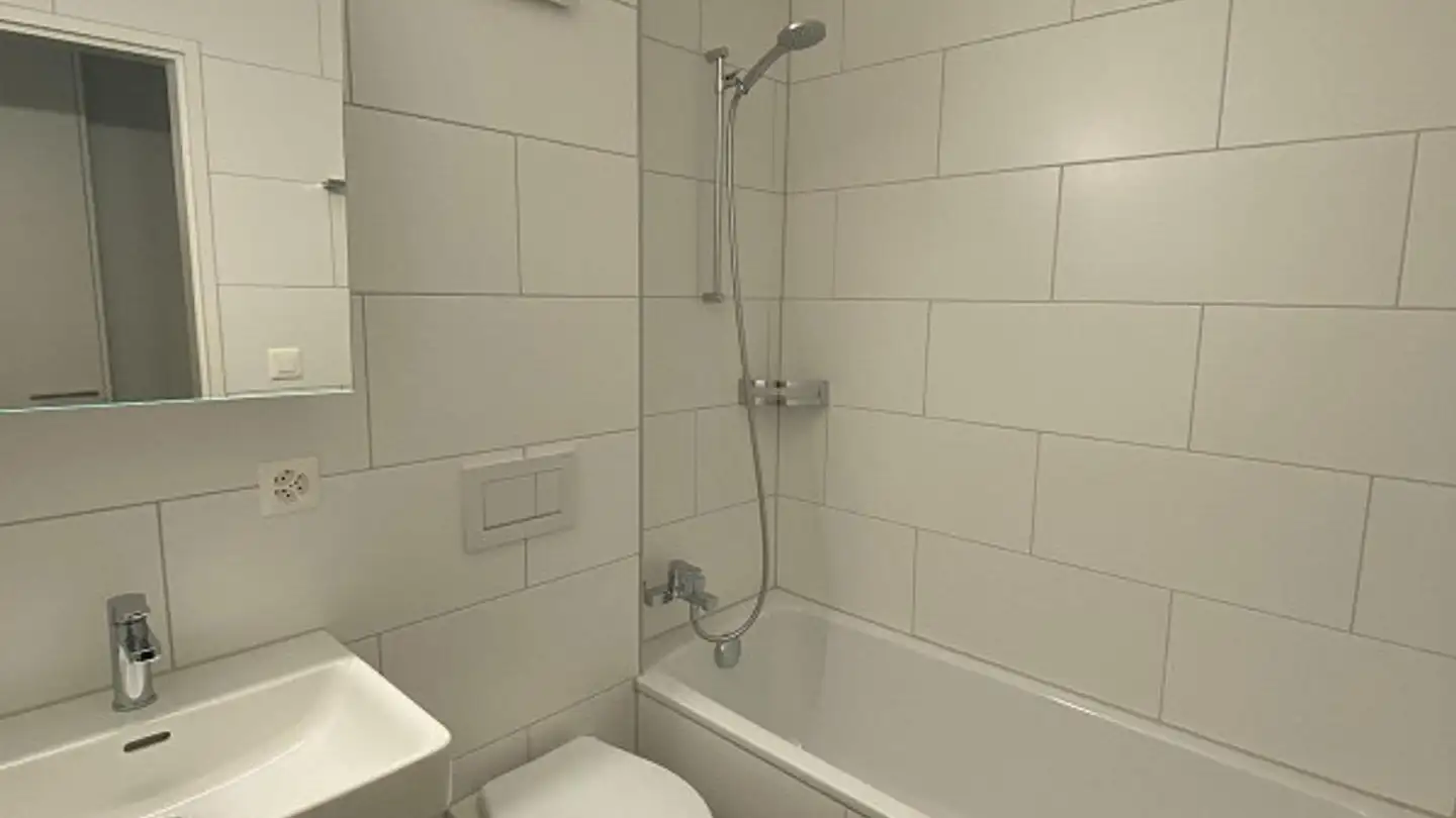 Appartement à louer - Segnesstrasse 9, 8048 Zürich - Photo 4