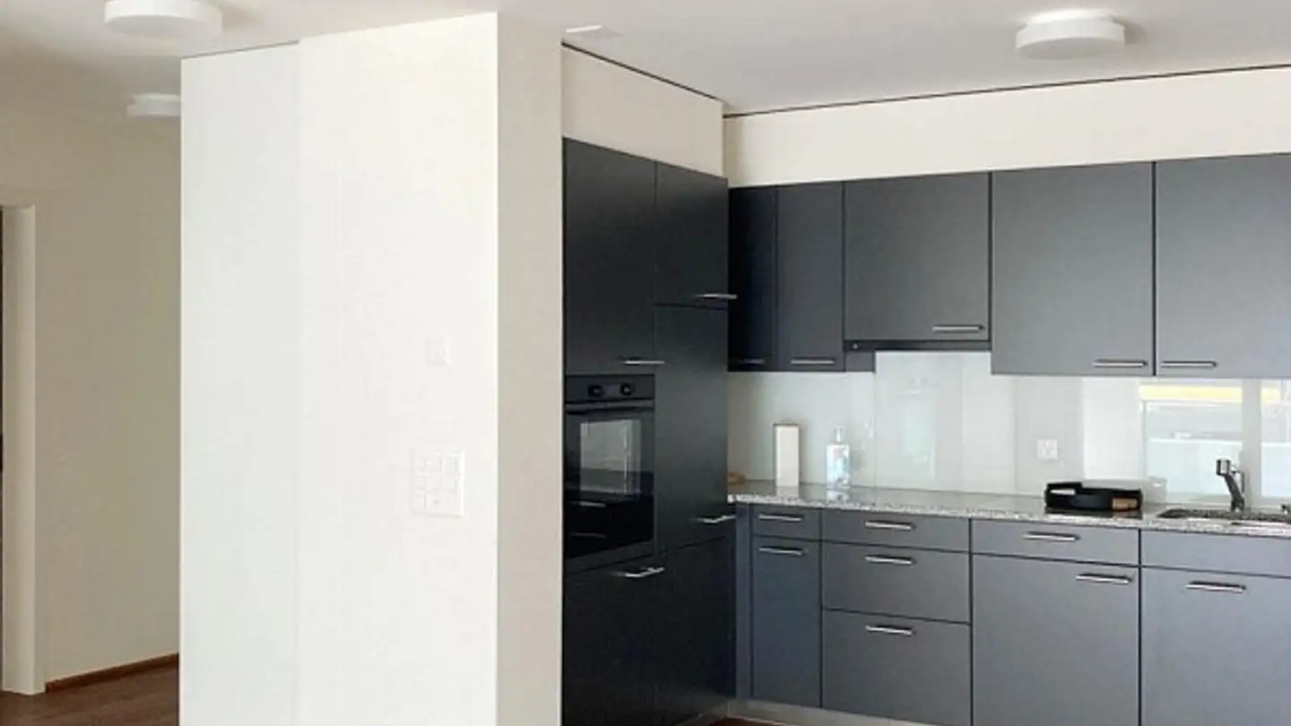 Apartment for sale - Museumstrasse 24a, 7260 Davos Dorf