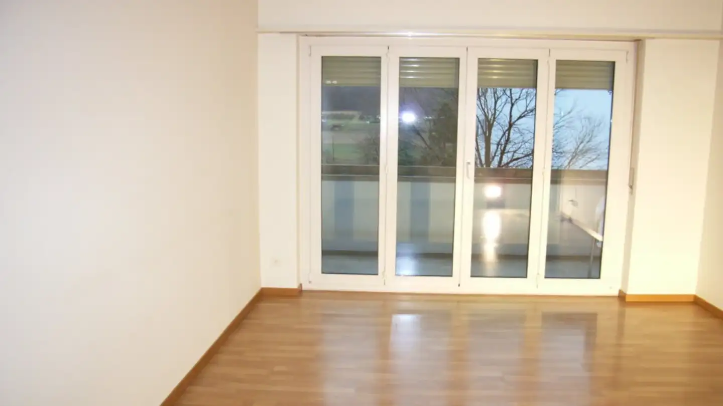 Wohnung mieten - Schlattweg 2, 2572 Sutz - Foto 2