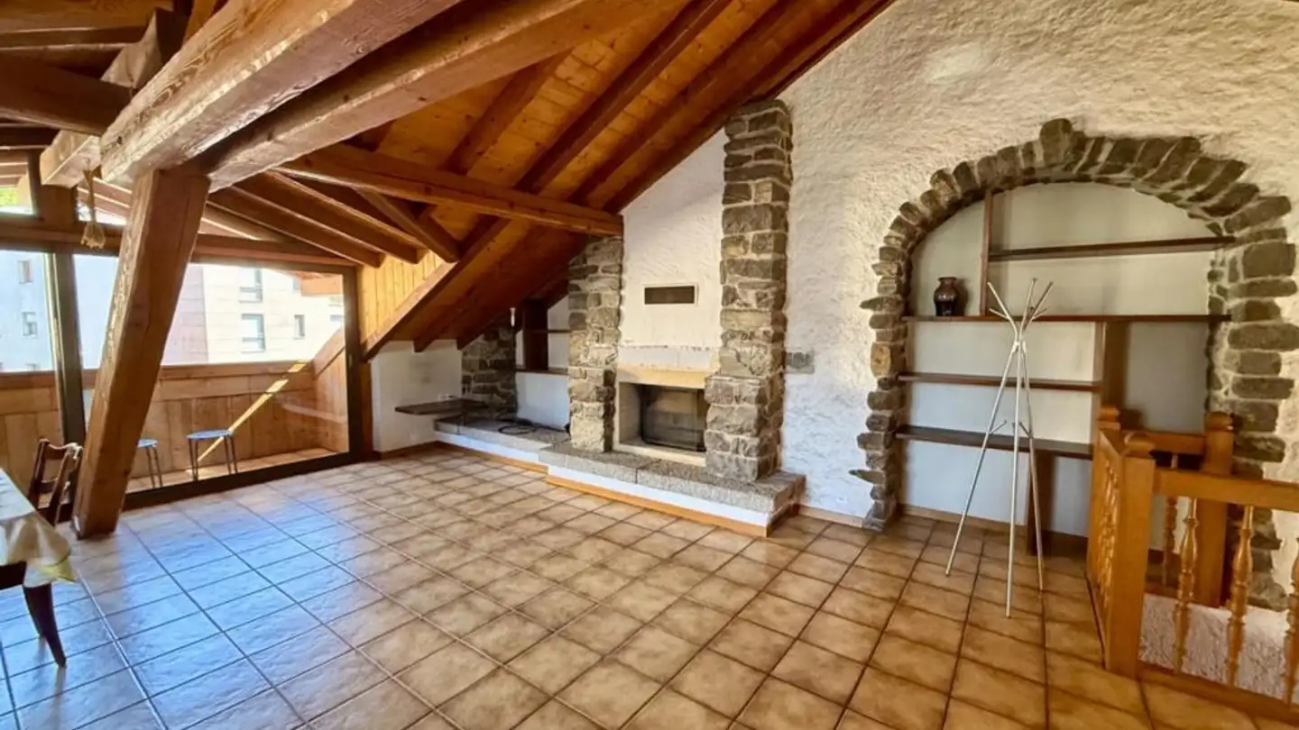 Mehrfamilienhaus kaufen - 1870 Monthey - Foto 3