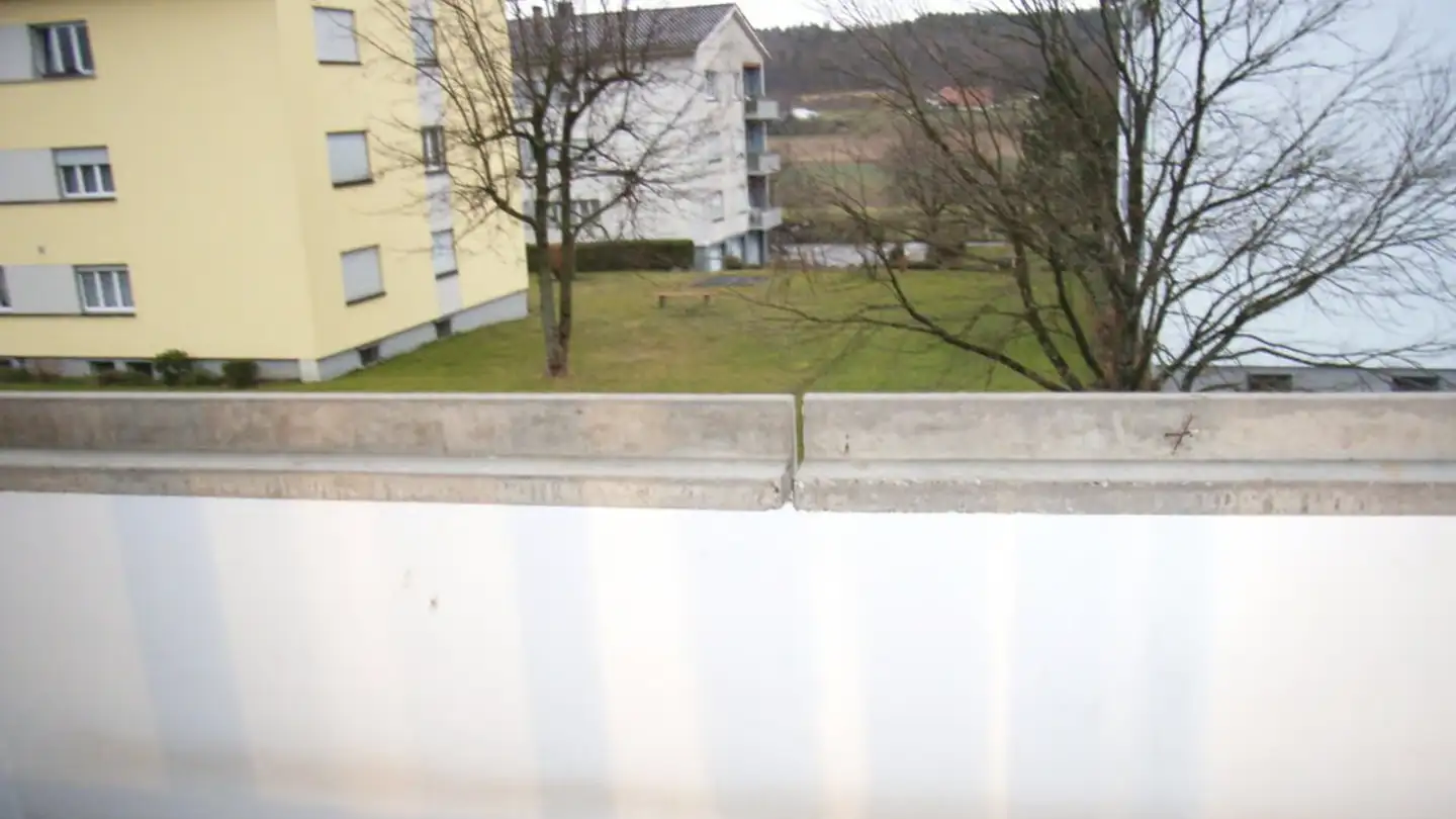 Wohnung mieten - Schlattweg 2, 2572 Sutz - Foto 4