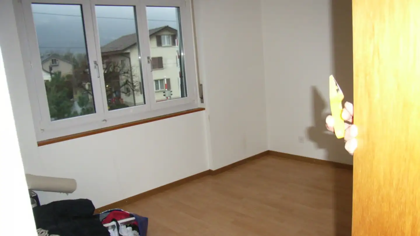 Wohnung mieten - Schlattweg 2, 2572 Sutz - Foto 3