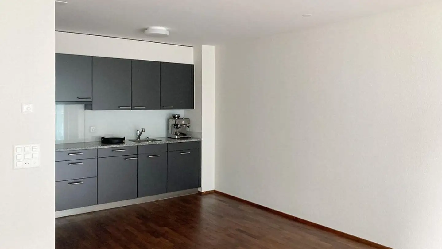 Apartment for sale - Museumstrasse 24a, 7260 Davos Dorf - Photo 2