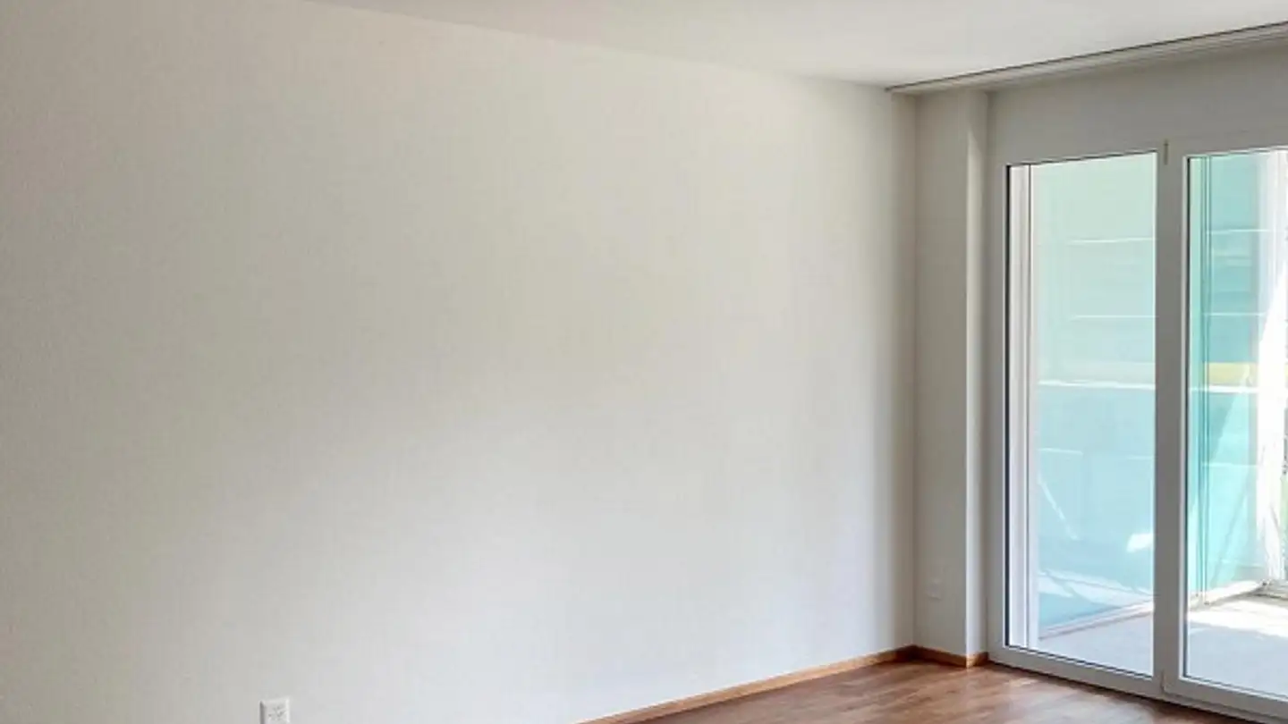 Apartment for sale - Museumstrasse 24a, 7260 Davos Dorf - Photo 3