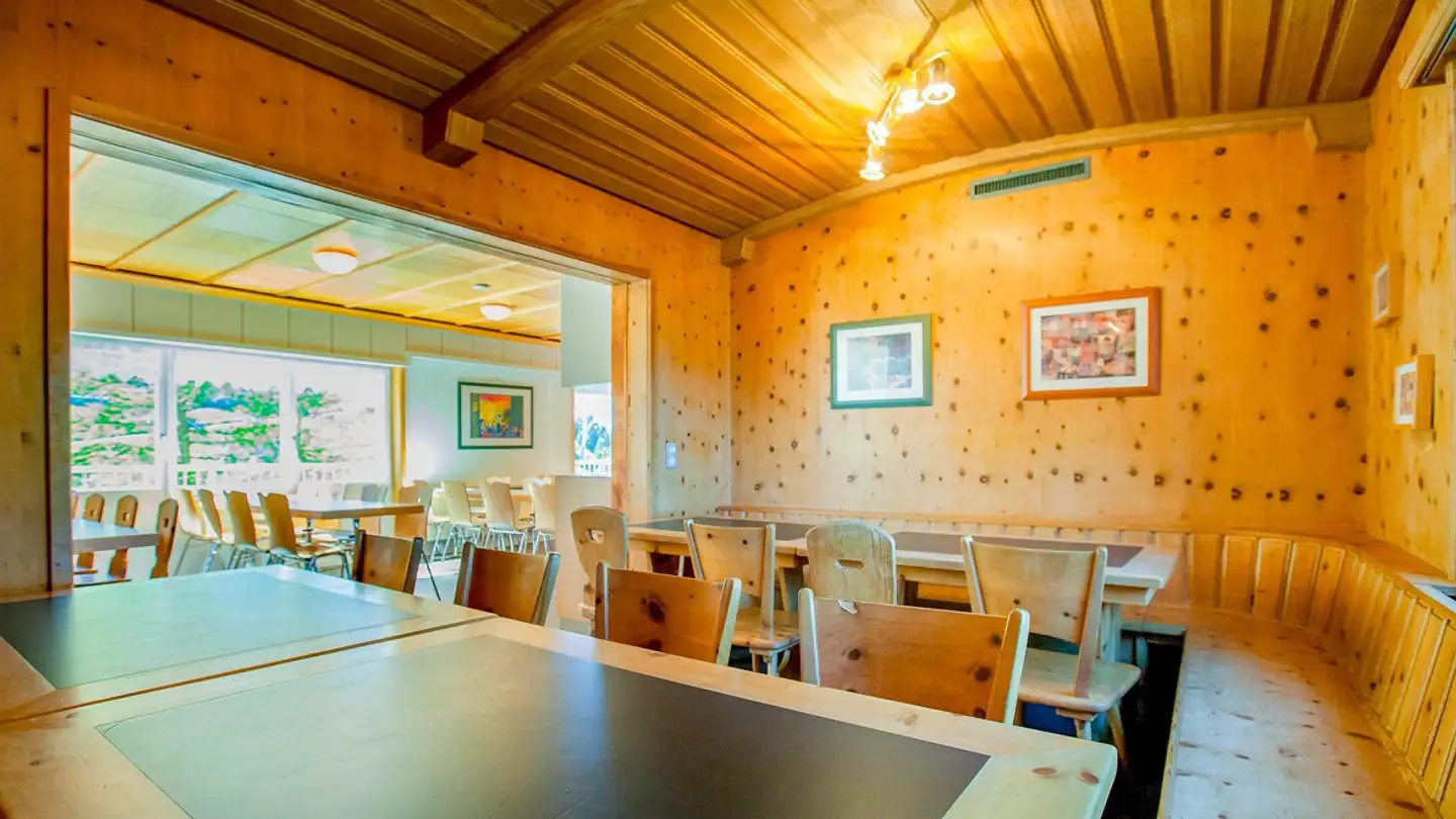 Casa singola in vendita - Pardielstrasse, 7310 Bad Ragaz - Foto 4