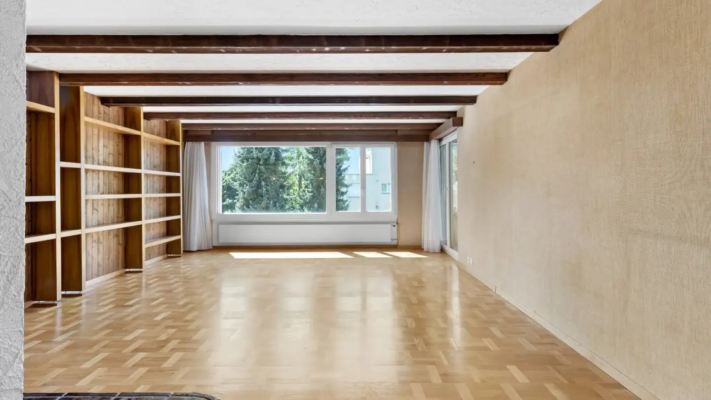 Apartment for sale - Schwerzgruebstrasse 20, 8180 Bülach - Photo 4