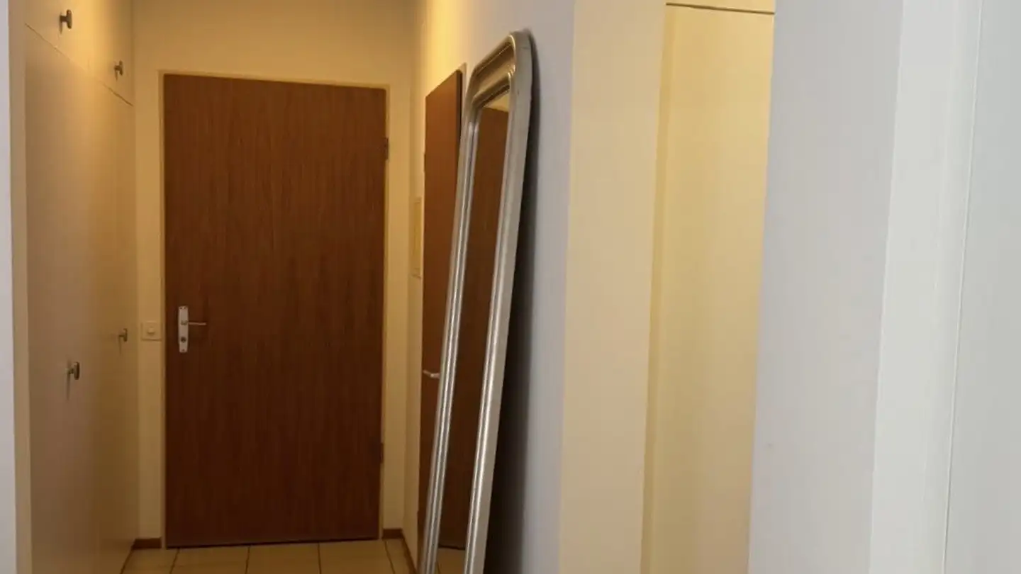 Appartamento in affitto - Via Cantonale 39, 6705 Cresciano - Foto 4