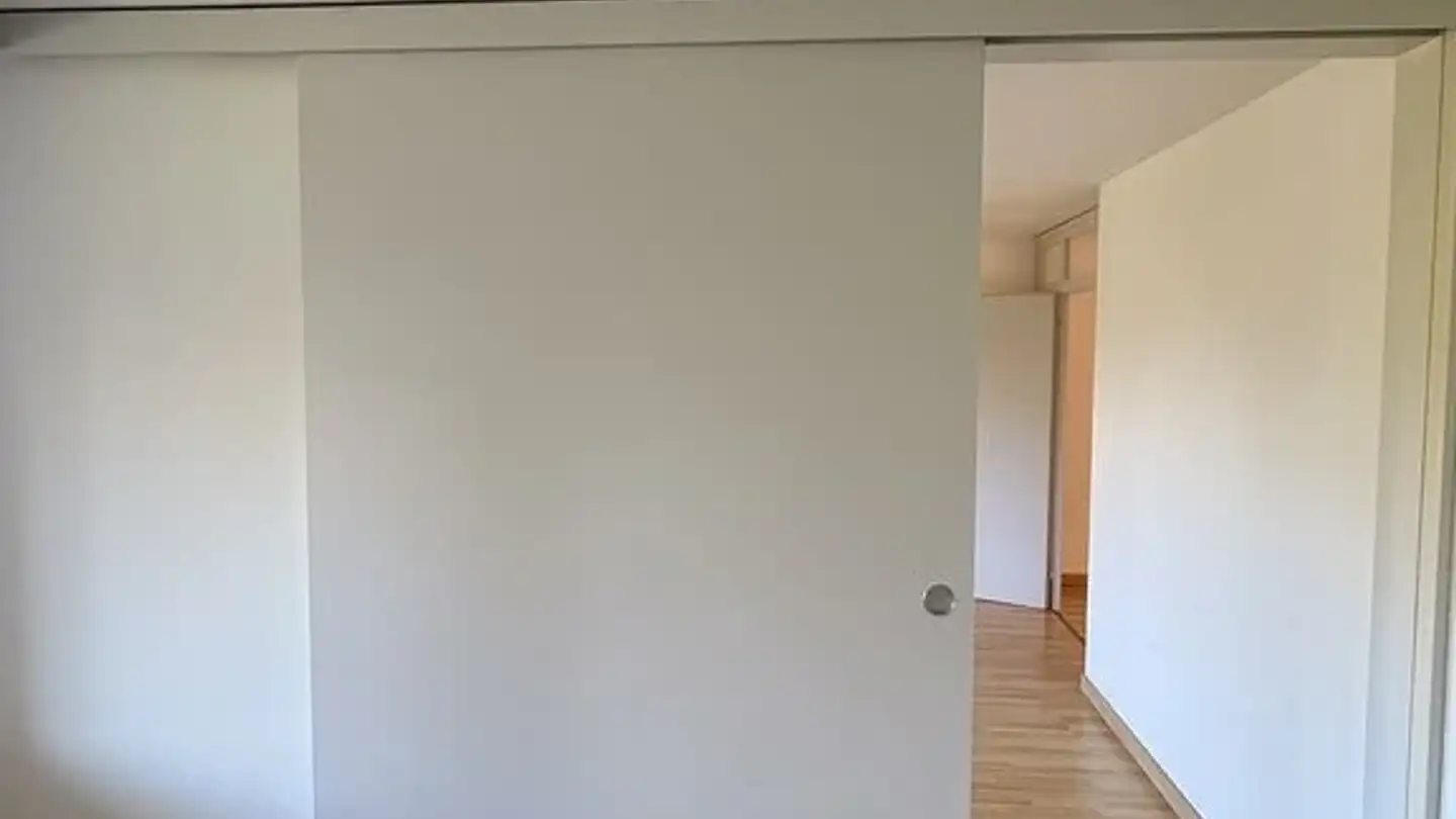 Wohnung mieten - Schwarzackerstrasse 56, 4303 Kaiseraugst - Foto 4