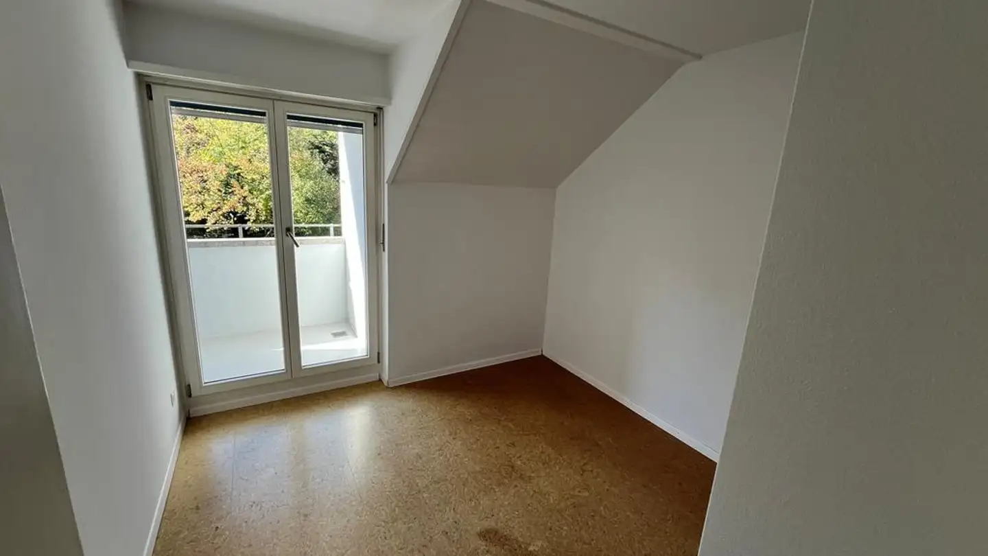 Wohnung mieten - Bellevuestrasse 149, 3095 Spiegel b. Bern - Foto 4