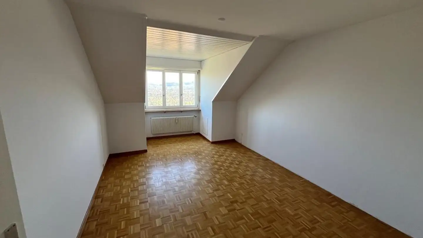 Wohnung mieten - Bellevuestrasse 149, 3095 Spiegel b. Bern - Foto 3
