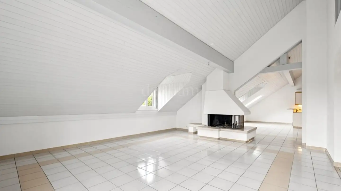 Apartment for rent - Route de l'Eglise 7A, 1291 Commugny