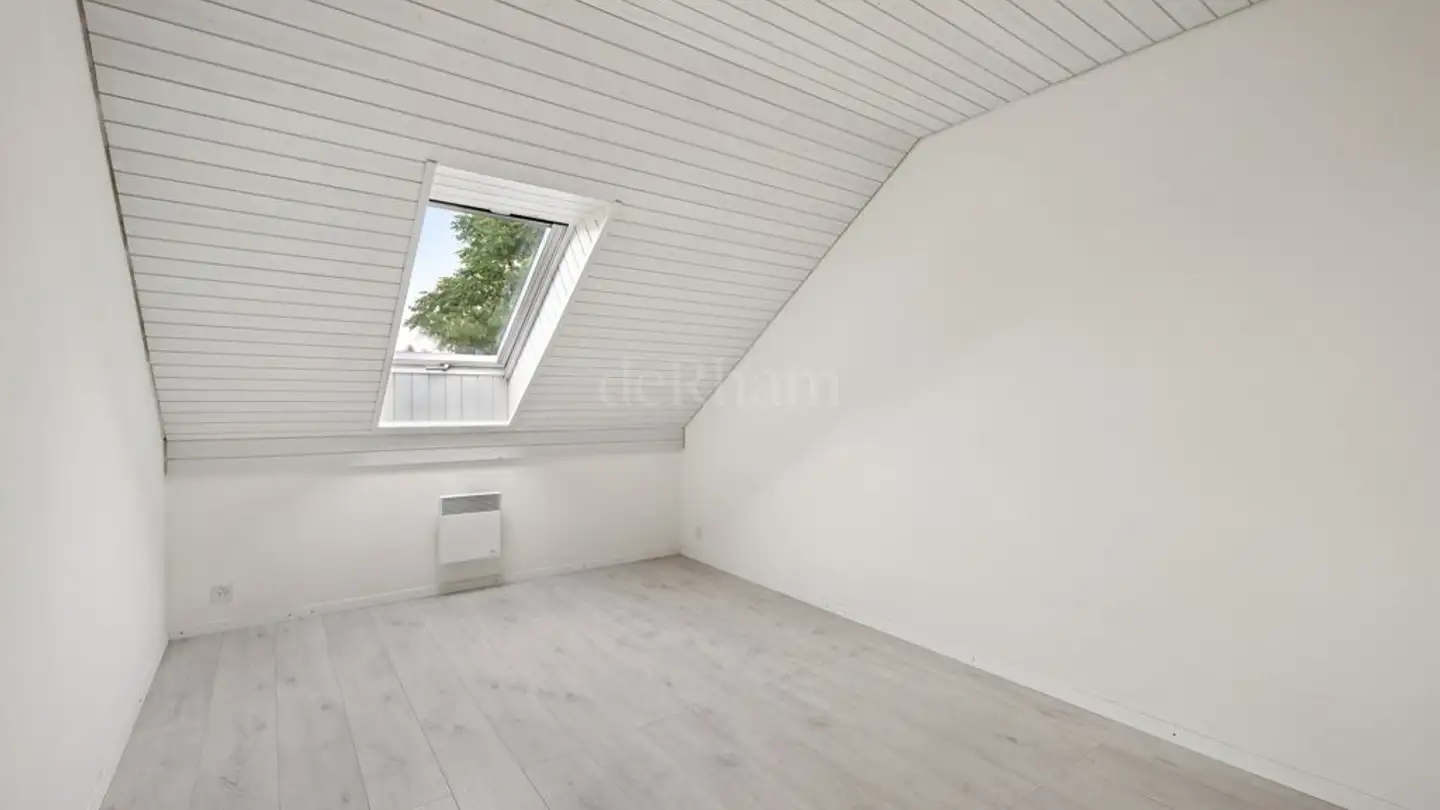 Apartment for rent - Route de l'Eglise 7A, 1291 Commugny - Photo 4