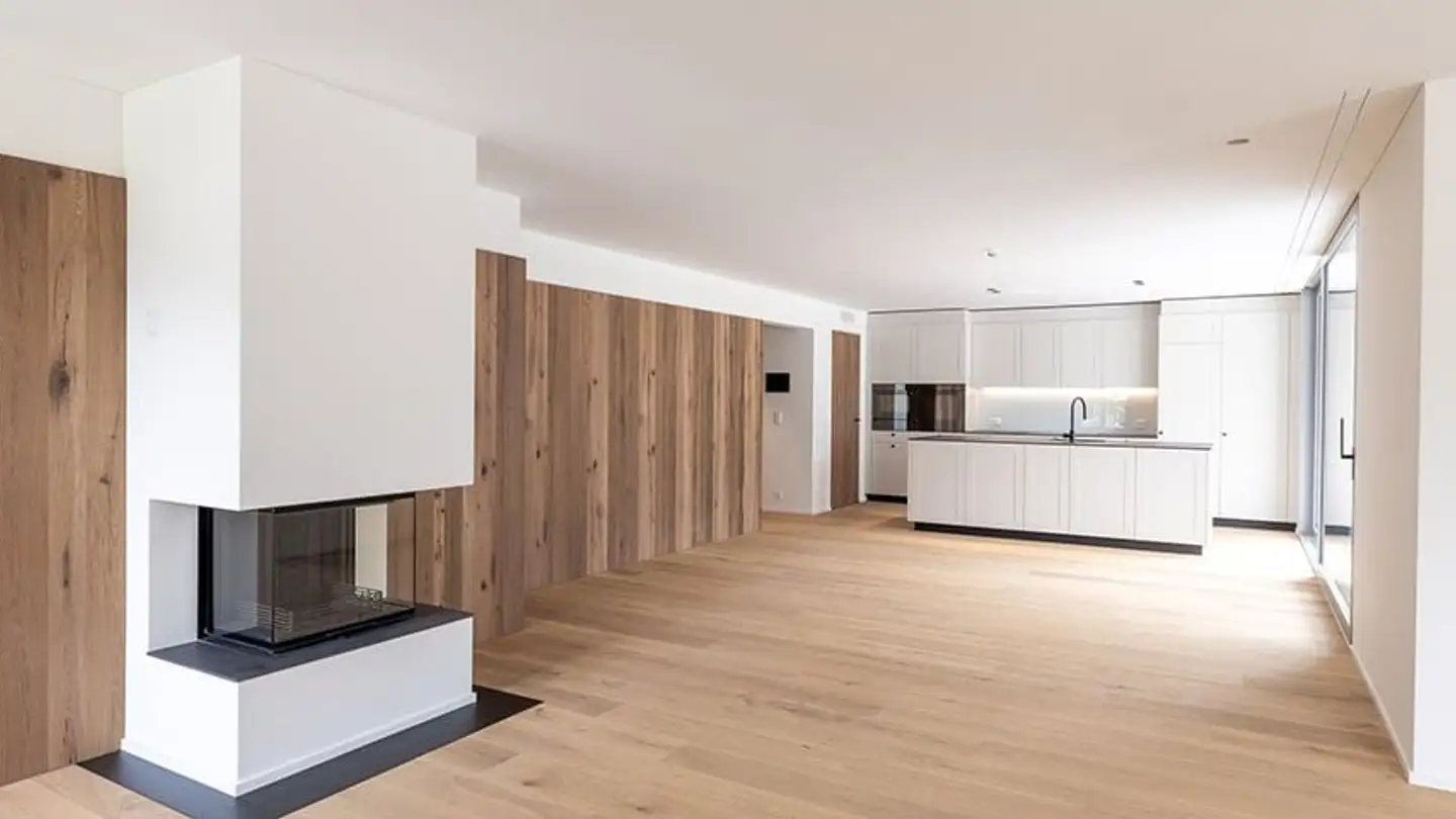 Appartamento in affitto - Terracestrasse 10, 6390 Engelberg - Photo 3