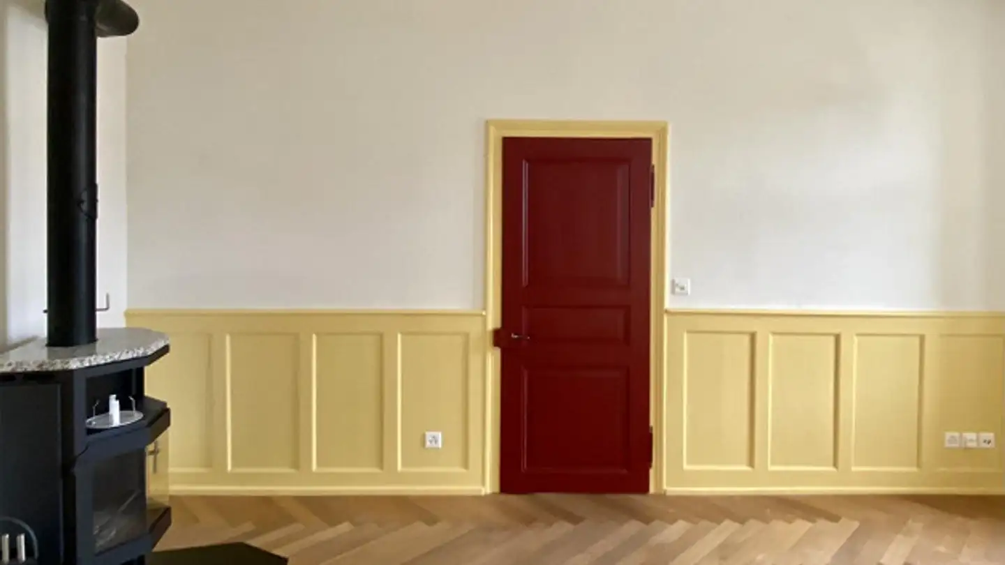 Appartement à louer - Zunzgerstrasse 3, 4450 Sissach - Photo 3