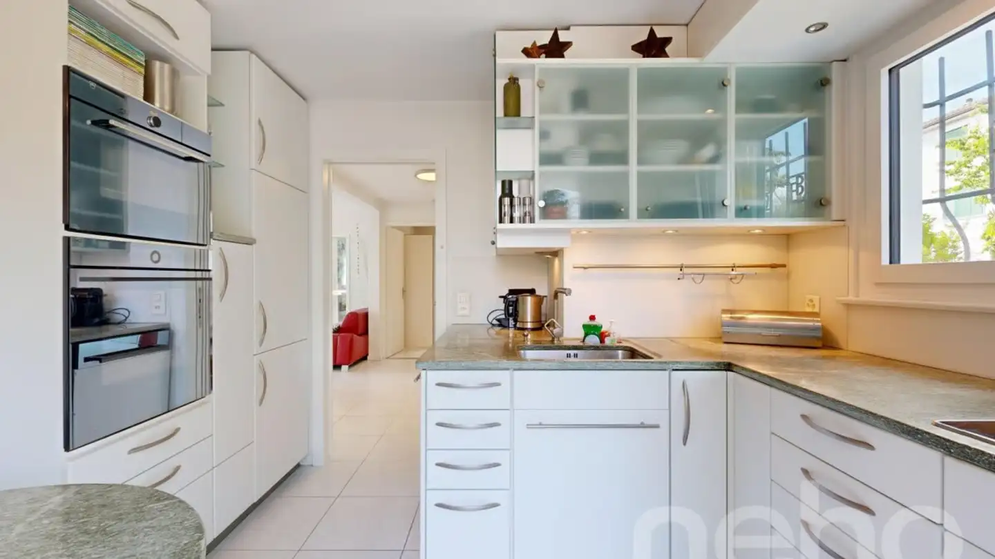 Maison individuelle à vendre - 8472 Seuzach - Photo 4