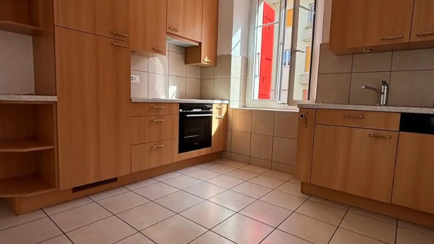 Apartment for rent - Rue Du Nord 3, 1196 Gland - Photo 2