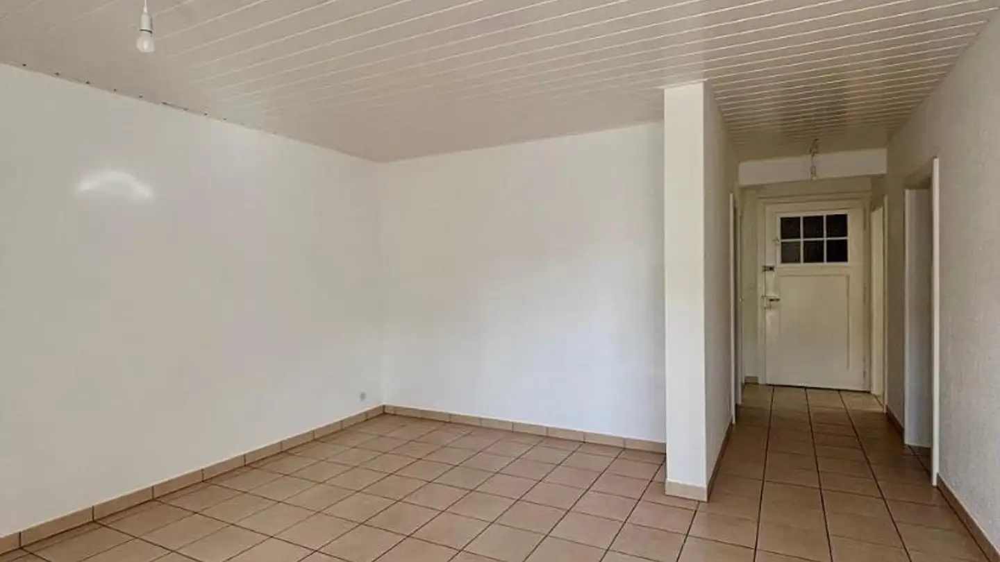 Apartment for rent - Rue Du Nord 3, 1196 Gland - Photo 3