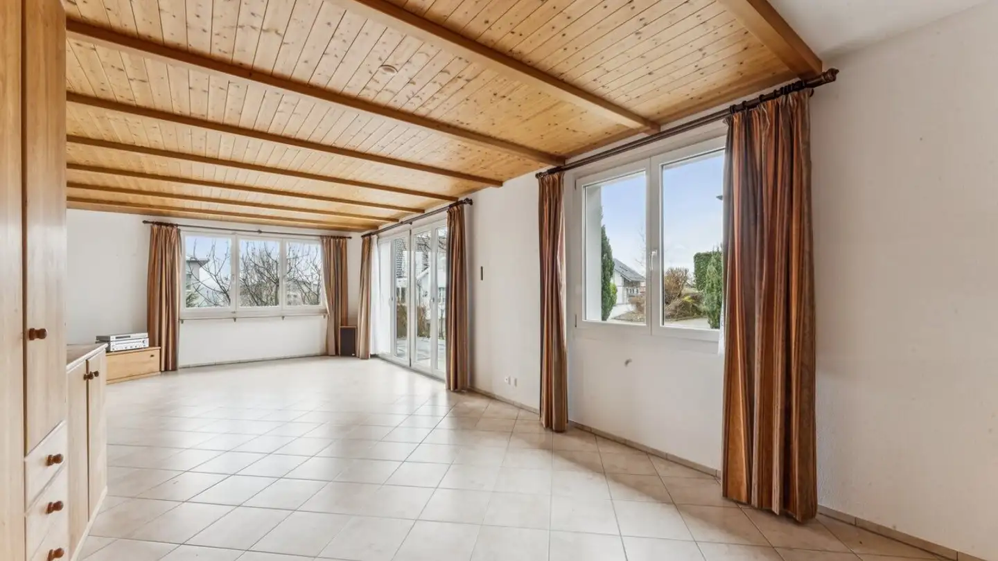 Cave house for sale - Schönenbüel, 6055 Alpnach Dorf - Photo 4