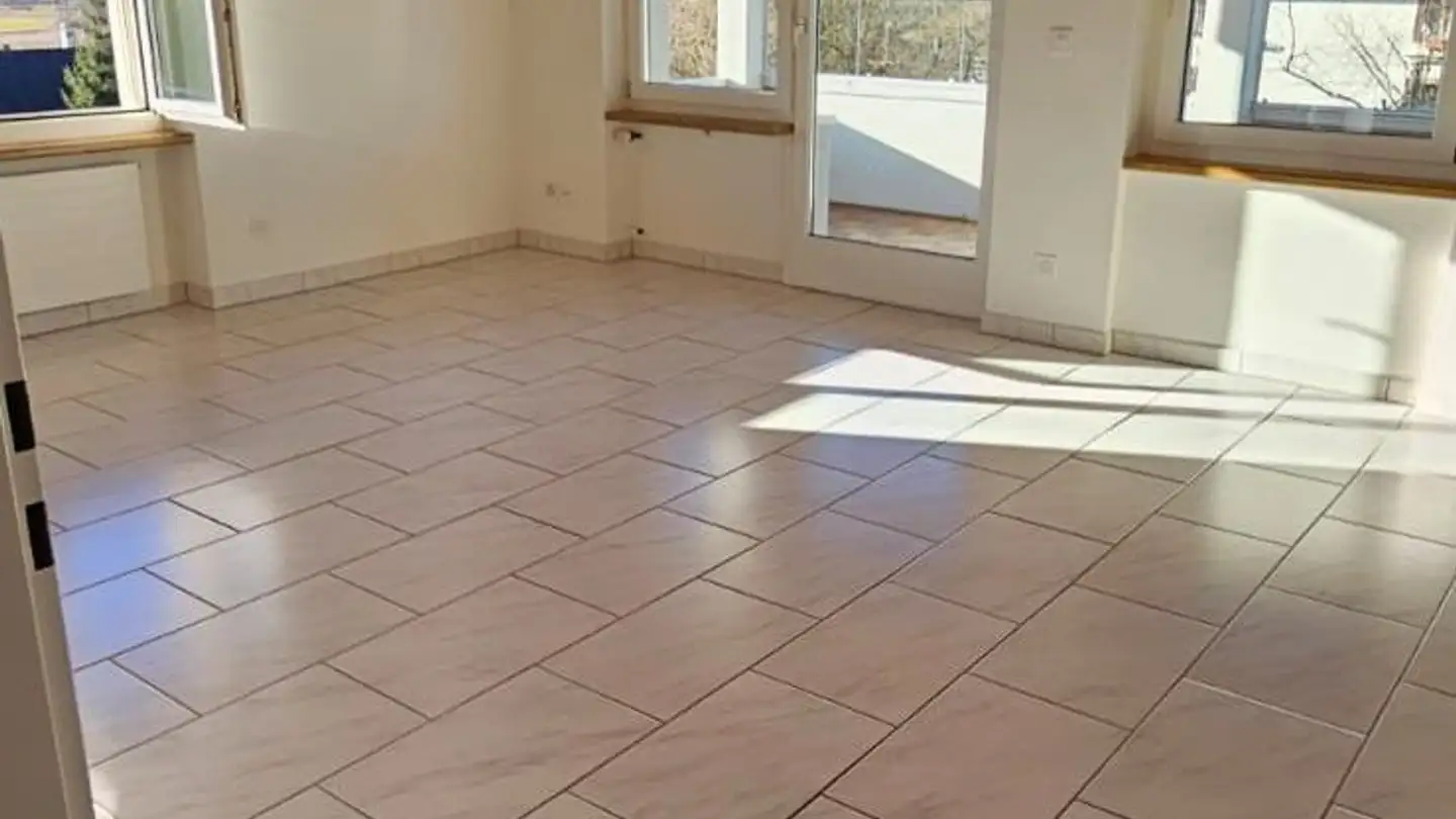 Wohnung mieten - Steinbüllenstrasse 12, 8933 Maschwanden - Foto 4