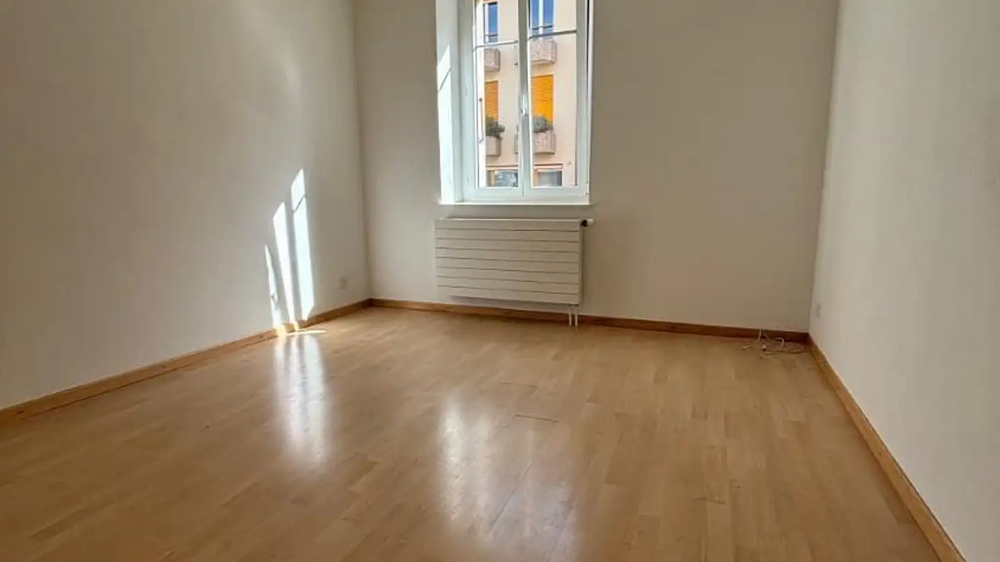 Apartment for rent - Rue Du Nord 3, 1196 Gland - Photo 4