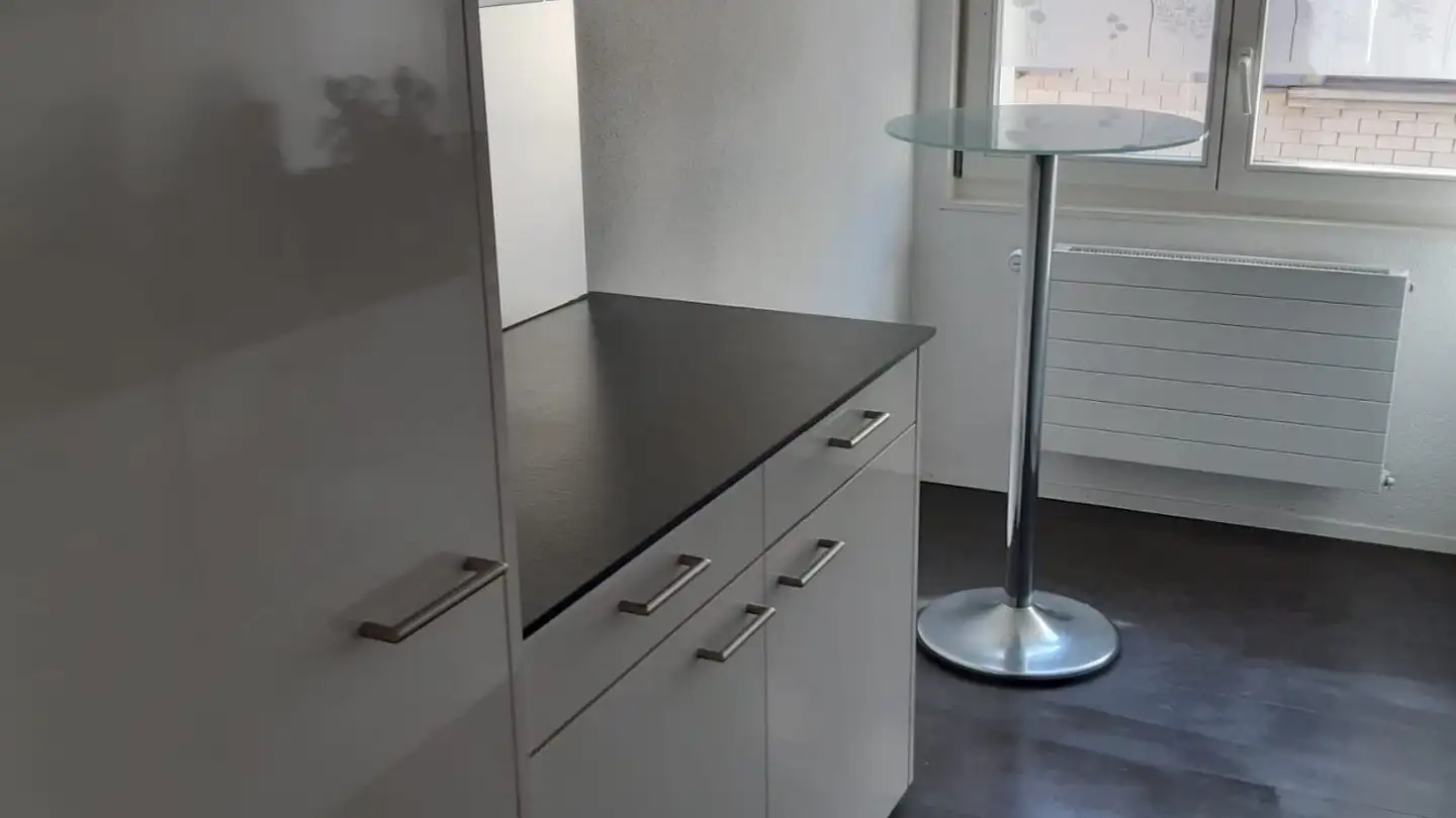 Duplex à louer - Herisauerstrasse 20, 9200 Gossau SG - Photo 3