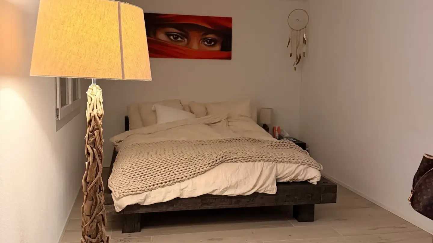Appartement à louer - Geerenstrasse 1, 8303 Bassersdorf - Photo 4