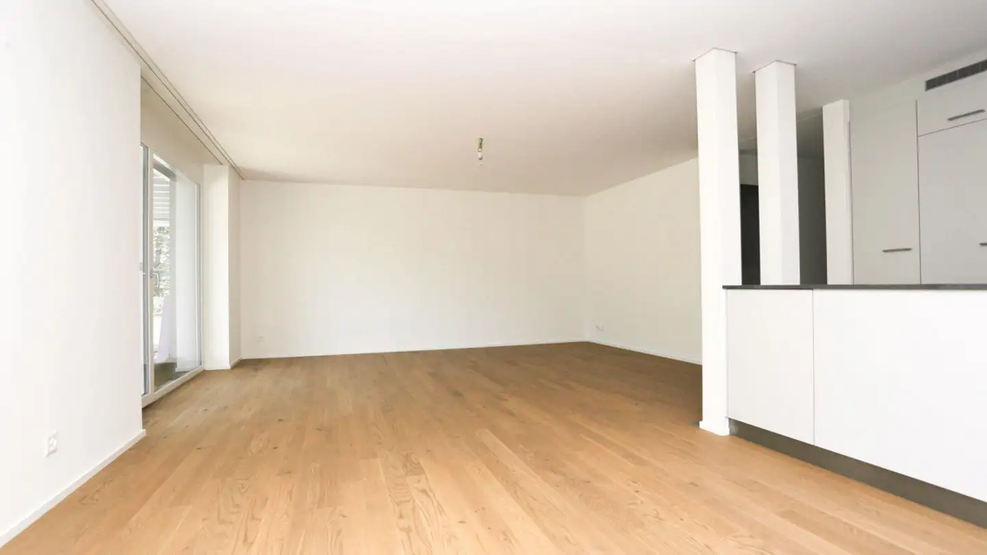 Appartement à louer - Gaishausstrasse 2b, 9050 Appenzell - Photo 2