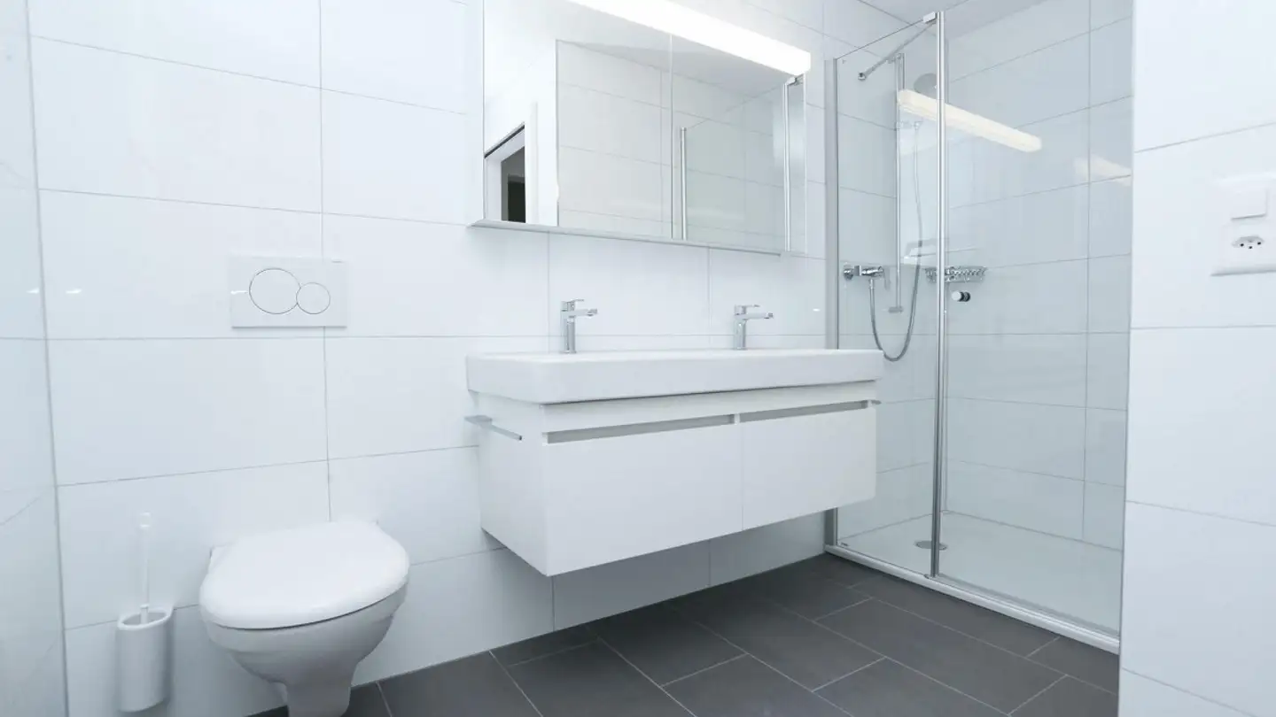 Appartement à louer - Gaishausstrasse 2b, 9050 Appenzell - Photo 3