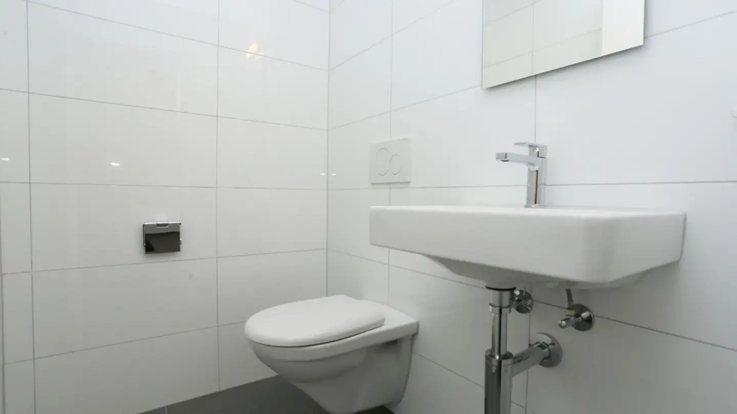 Appartement à louer - Gaishausstrasse 2b, 9050 Appenzell - Photo 4