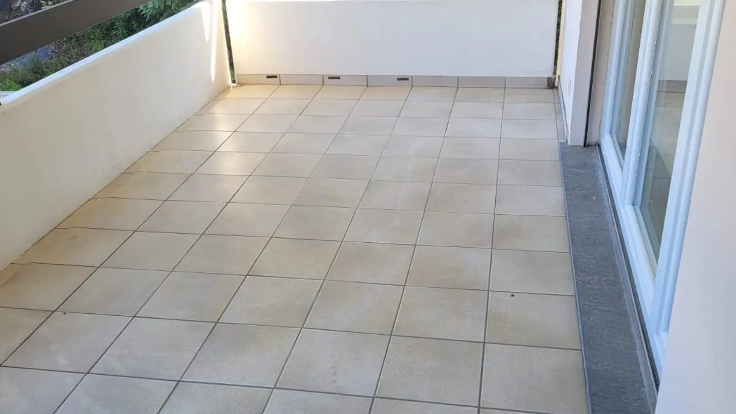 Appartamento in affitto - Via Cantonale 33, 6705 Cresciano - Photo 3